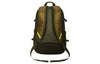ConverseQuilted Straight Edge Backpack 'Moss'