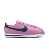Nike(WMNS)  Cortez Textile 'Beyond Pink Blue'