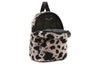 Vans(WMNS)  Black Sheep Backpack 'Black White'