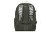 NikeUtility Power Backpack 'Green'