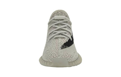 adidas(PS)  Yeezy Boost 350 V2 'Slate'