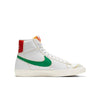 Nike(GS)  Blazer Mid 'Roswell Rayguns'