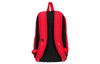 Air JordanJumpman Classics Backpack 'Red'