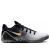 NikeKobe 9 Elite Low EM Protro 'Mambacita'