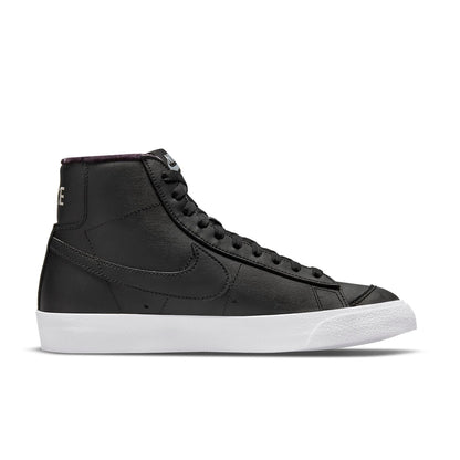 Nike(WMNS)  Blazer Mid '77 LX 'Lucky Charms - Black'