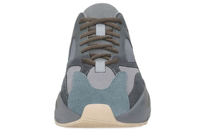 adidasYeezy Boost 700 'Teal Blue'