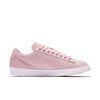 Nike(WMNS)  Blazer Low SD 'Pink White'