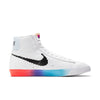 NikeBlazer Mid '77 Vintage 'Have A Good Game'