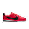 NikeClassic Cortez Premium 'Red Orbit'
