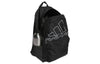 adidasClassic Badge of Sport Backpack 'Black'