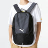PUMAIndividual Rise 15 Backpack 'Black'