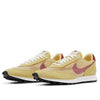 NikeDaybreak SP 'Topez Gold'