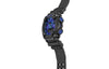 CASIOG-Shock Analog-Digital 'Black'