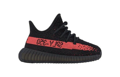 adidas(TD)  Yeezy Boost 350 V2 'Red'