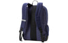 PUMADeck Backpack 'Navy White Red'