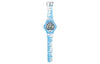 CASIOG-Shock Digital 'Baby Blue White'