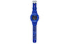 CASIOG-Shock King 'Light Blue'