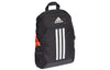 adidas(PS)  Power 5 Backpack Small 'Black White'