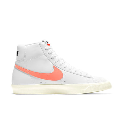 Nike(WMNS)  Blazer '77 Vintage Mid 'Atomic Pink'