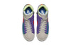 Nike(WMNS)  Blazer Mid Rebel 'Multi-Color'