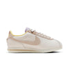 Nike(WMNS)  Cortez 23 Premium 'Phantom Lilac'