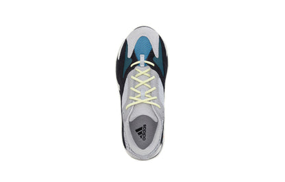 adidas(PS)  Yeezy Boost 700 'Wave Runner'