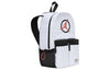 Air Jordan(GS)  MVP Backpack 'White'