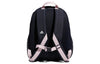 adidas(GS)  Originals Backpack Mini 'Pink Black'