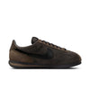NikeCortez '23 'Velvet Brown'
