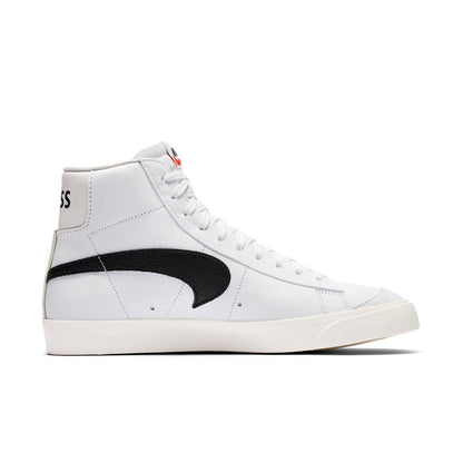 NikeSlam Jam x Blazer Mid '77 Vintage 'Class of 1977'