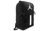 Air JordanVelocity Backpack 'Black'
