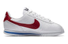 Nike(GS)  Cortez Basic SL 'Forrest Gump'