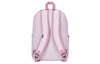 ConverseGo 2 Backpack 'Pink'