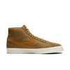 NikeOski x Blazer Mid SB 'Orange Label'