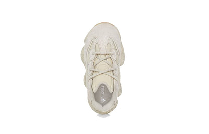 adidas(TD)  Yeezy 500 'Stone'