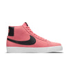 NikeZoom Blazer Mid SB 'Pink Salt'