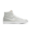 NikeBlazer Mid '77 Infinite 'Summit White'
