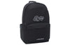 Li-NingLifestyle Backpack 'Black'