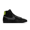 NikeBlazer Mid '77 'Spider Web'