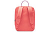 NikeTanjun schoolbag Backpack schoolbag Kids coral red