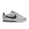 Nike(WMNS)  Classic Cortez SE 'Metallic Silver'
