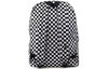 VansOld Skool II Backpack 'Black White'