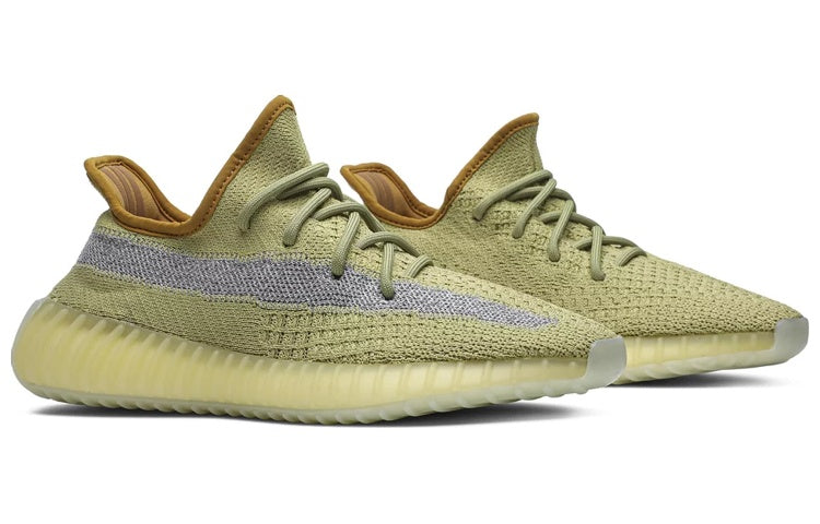 adidasYeezy Boost 350 V2 'Marsh'