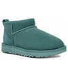UGG(WMNS)  Classic Ultra Mini 'Deep Ice'