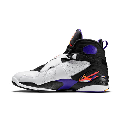 Air Jordan8 'Three-Peat'