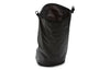 Vansx RAEBURN Rolltop Backpack 'Black'
