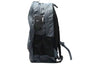 NikeTeam Training Max Air Backpack 'Black'