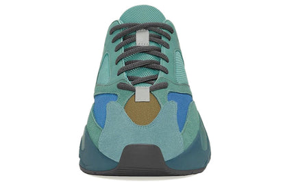 adidasYeezy Boost 700 'Faded Azure'