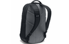 Under ArmourHustle 3.0 Backpack 'Black Silver'