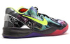 Nike(GS)  Kobe 8 'Prelude'
